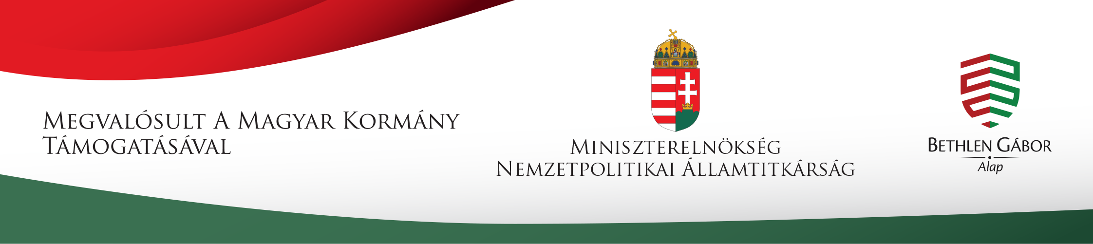 hatartalanul2019