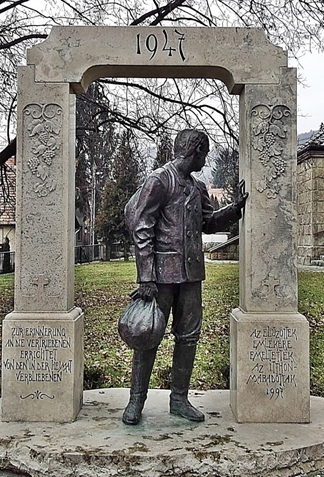 Riba Erzsébet