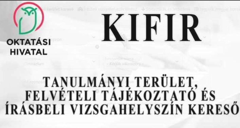 Mészáros Tímea 