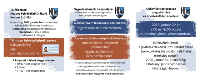 igazgató