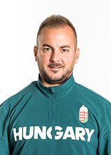 Havasi Gábor